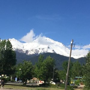 Meet your Posher, Kyaw